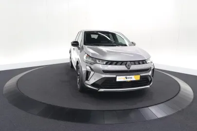 Car image 48