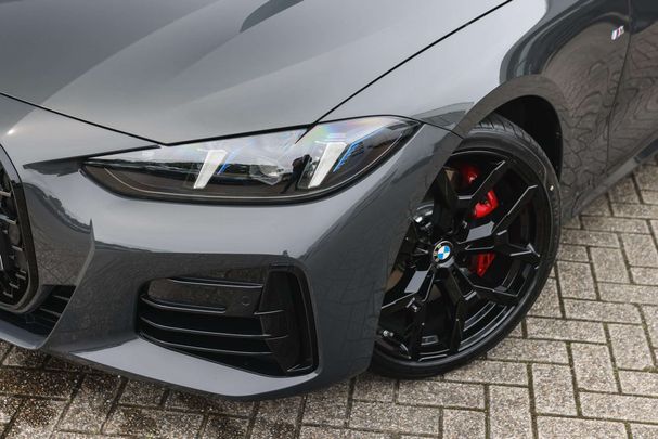 BMW 420i M Sport 135 kW image number 30