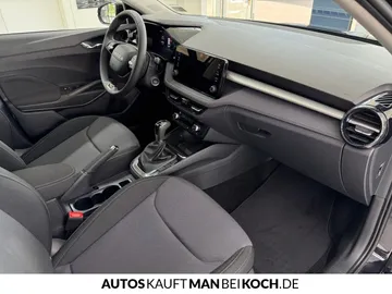 Car image 33