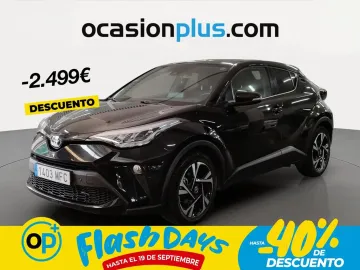 Car image 1