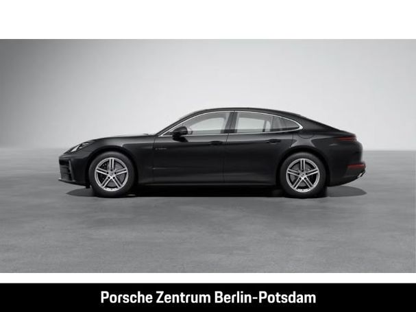 Porsche Panamera 4 260 kW image number 3