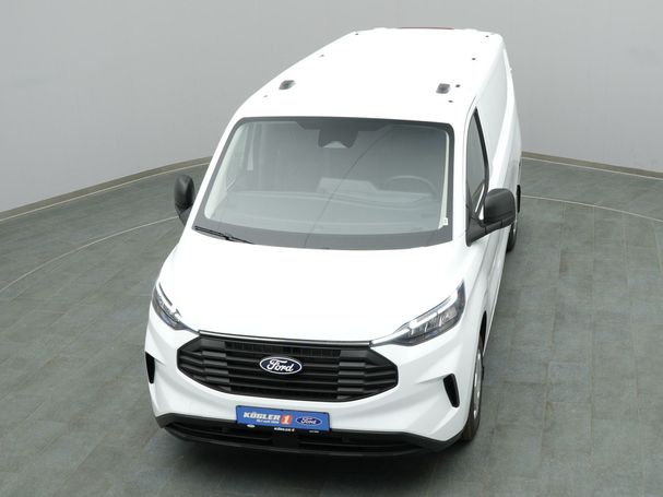 Ford Transit Custom L2 Trend 110 kW image number 49