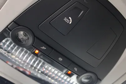 Car image 41