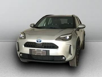 Car image 1