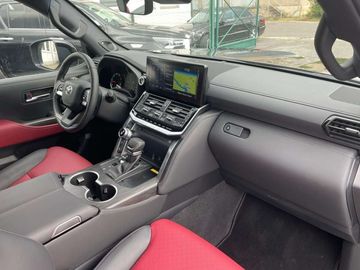 Car image 21