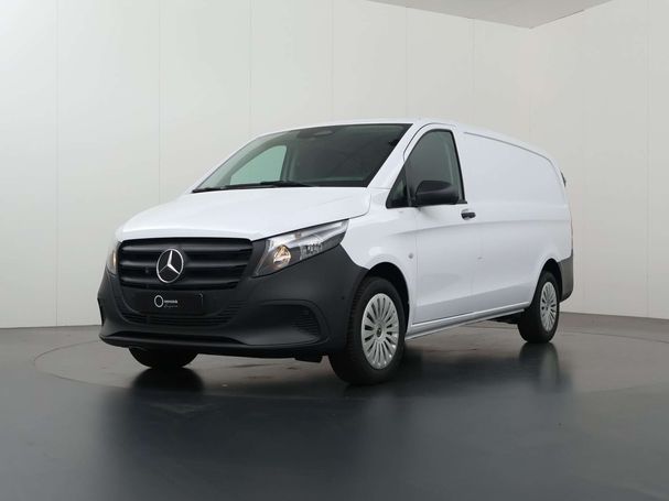 Mercedes-Benz Vito 116 CDi PRO 120 kW image number 39