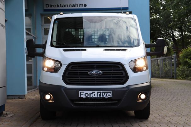 Ford Transit 350 L3 96 kW image number 2