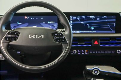 Car image 36