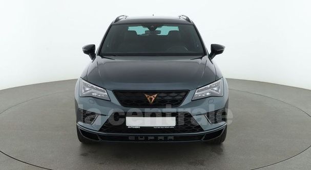 Cupra Ateca 2.0 TSI DSG 4Drive 221 kW image number 3