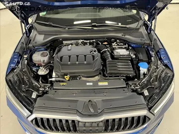 Car image 35
