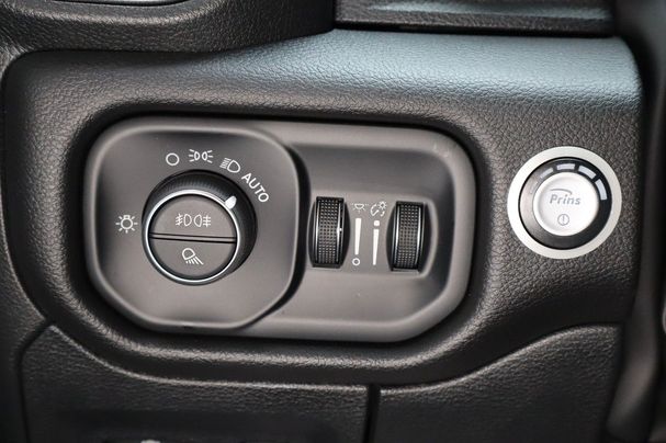 RAM 1500 294 kW image number 30