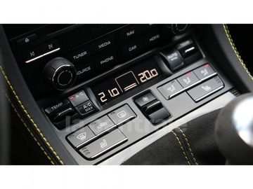 Car image 45