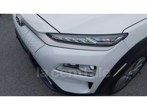 Hyundai Kona 100 kW image number 13