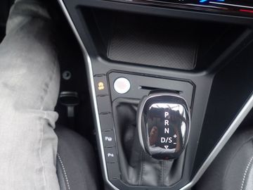 Car image 31