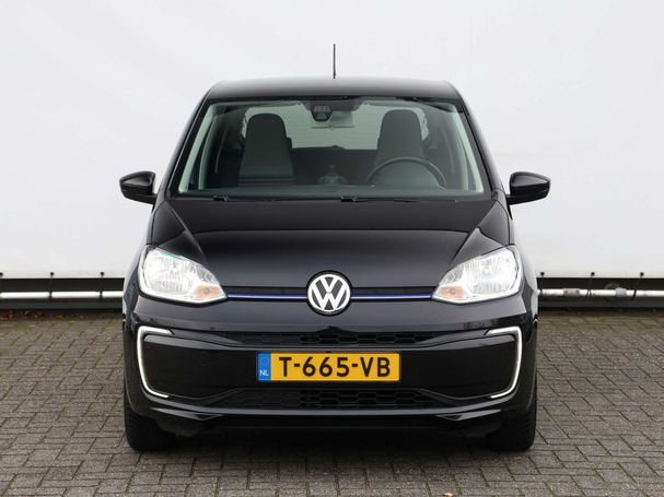 Volkswagen up! 60 kW image number 3