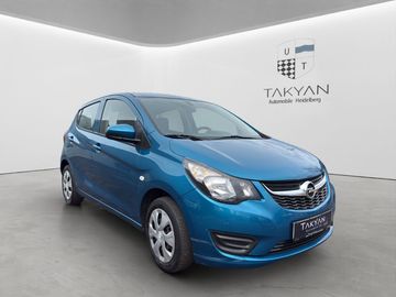 Car image 3