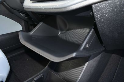 Car image 45