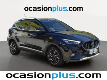 Car image 2