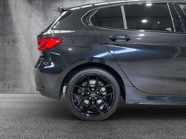 BMW 120i M Sport 131 kW image number 21