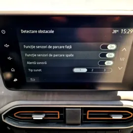 Car image 27