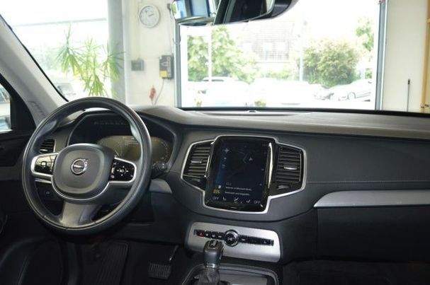 Volvo XC90 T6 AWD Inscription 228 kW image number 18