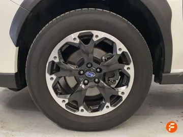 Car image 37