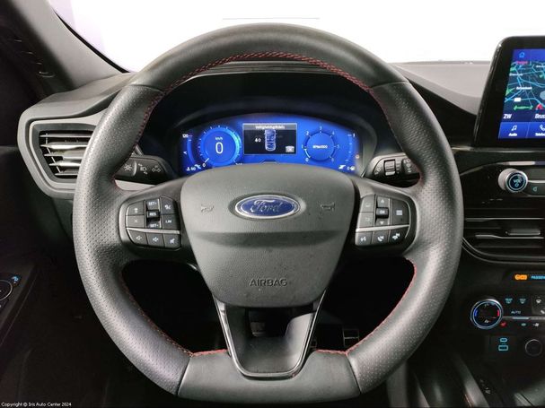 Ford Kuga 1.5 88 kW image number 6