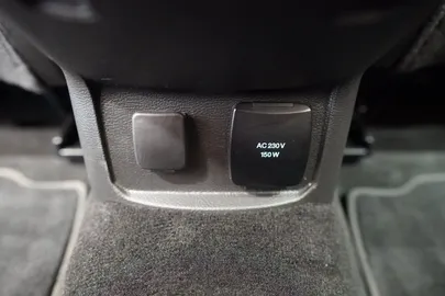Car image 41