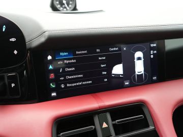 Car image 43