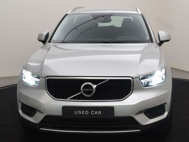 Volvo XC40 T4 Momentum 140 kW image number 6