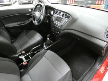 Car image 20