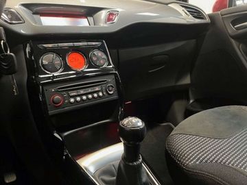 Car image 22