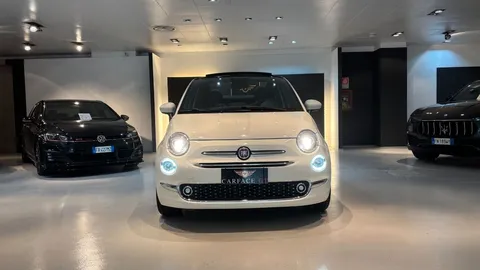 Car image 3