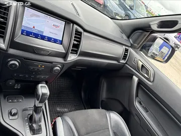 Car image 39