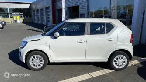 Car image 2
