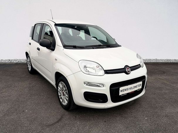 Fiat Panda 1.2 Easy 51 kW image number 2