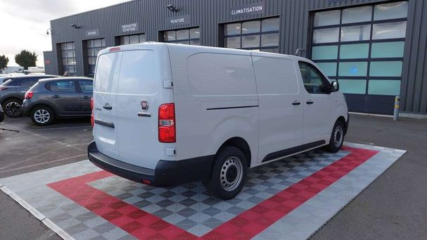 Fiat Scudo 145 107 kW image number 3