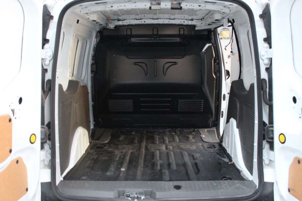 Ford Transit Connect L1 1.5 Trend 74 kW image number 8