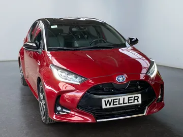 Car image 2