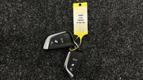 Car image 41