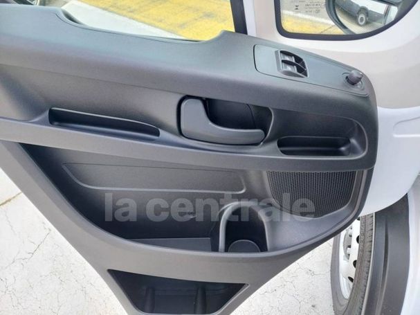 Fiat Ducato 103 kW image number 18