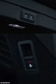Car image 39