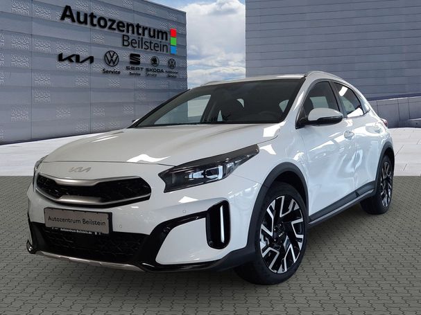 Kia XCeed 1.5 103 kW image number 1