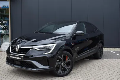 Car image 30