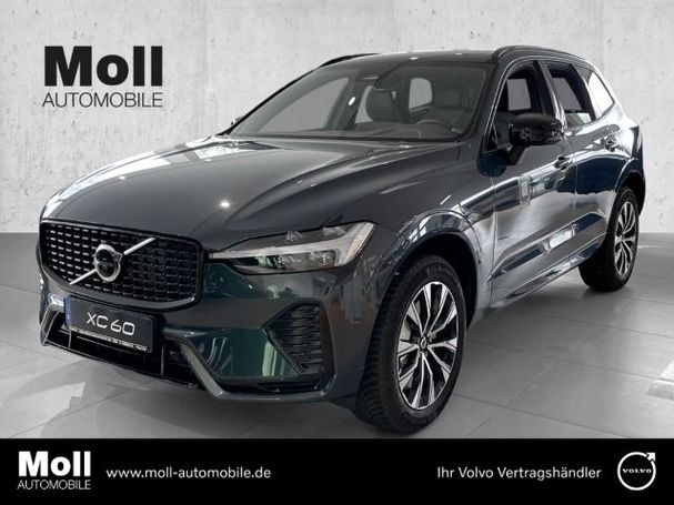 Volvo XC60 B4 Plus Dark 145 kW image number 1