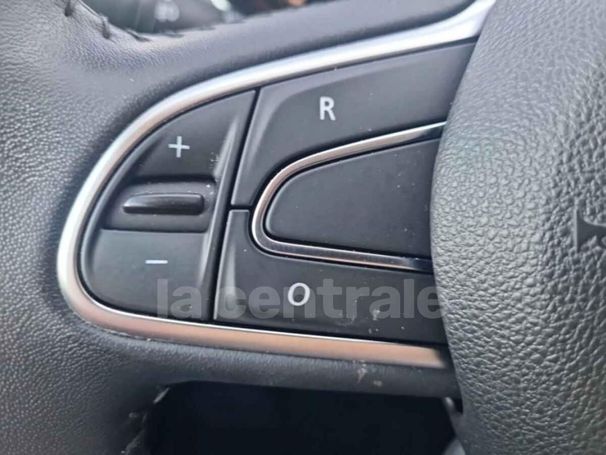 Renault Megane 85 kW image number 19