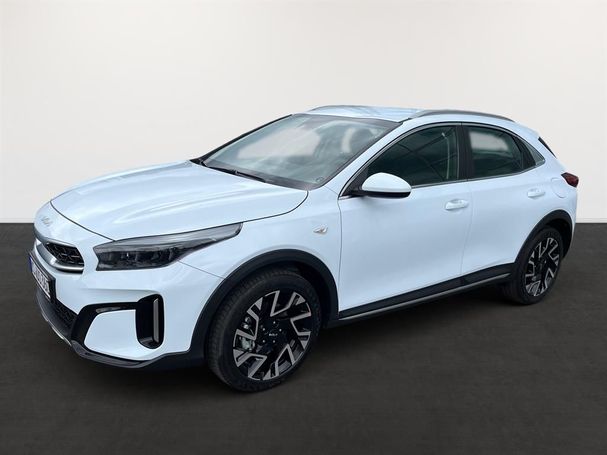 Kia XCeed 1.5 118 kW image number 1