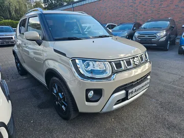 Car image 2