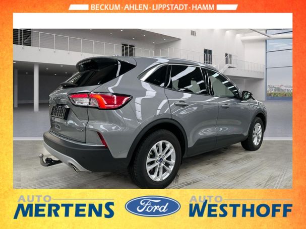 Ford Kuga 164 kW image number 3