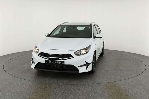 Kia Ceed 1.0 T-GDi 74 kW image number 26